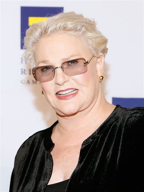 sharon gless|where is sharon gless today.